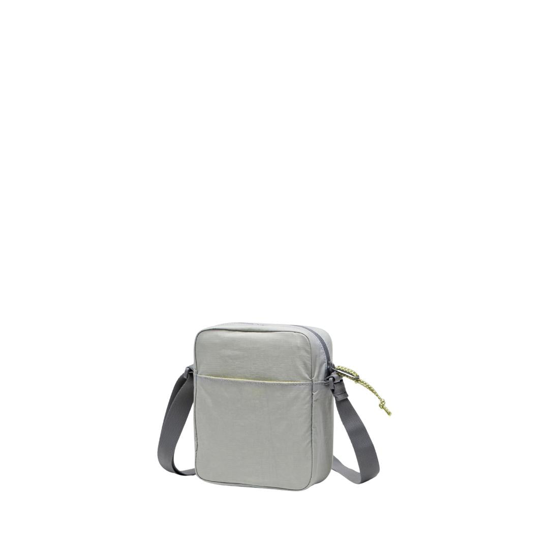 Ripstop Reflective Heritage Crossbody - 2.5L - Herschel PH