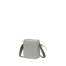 Ripstop Reflective Heritage Crossbody - 2.5L - Herschel PH