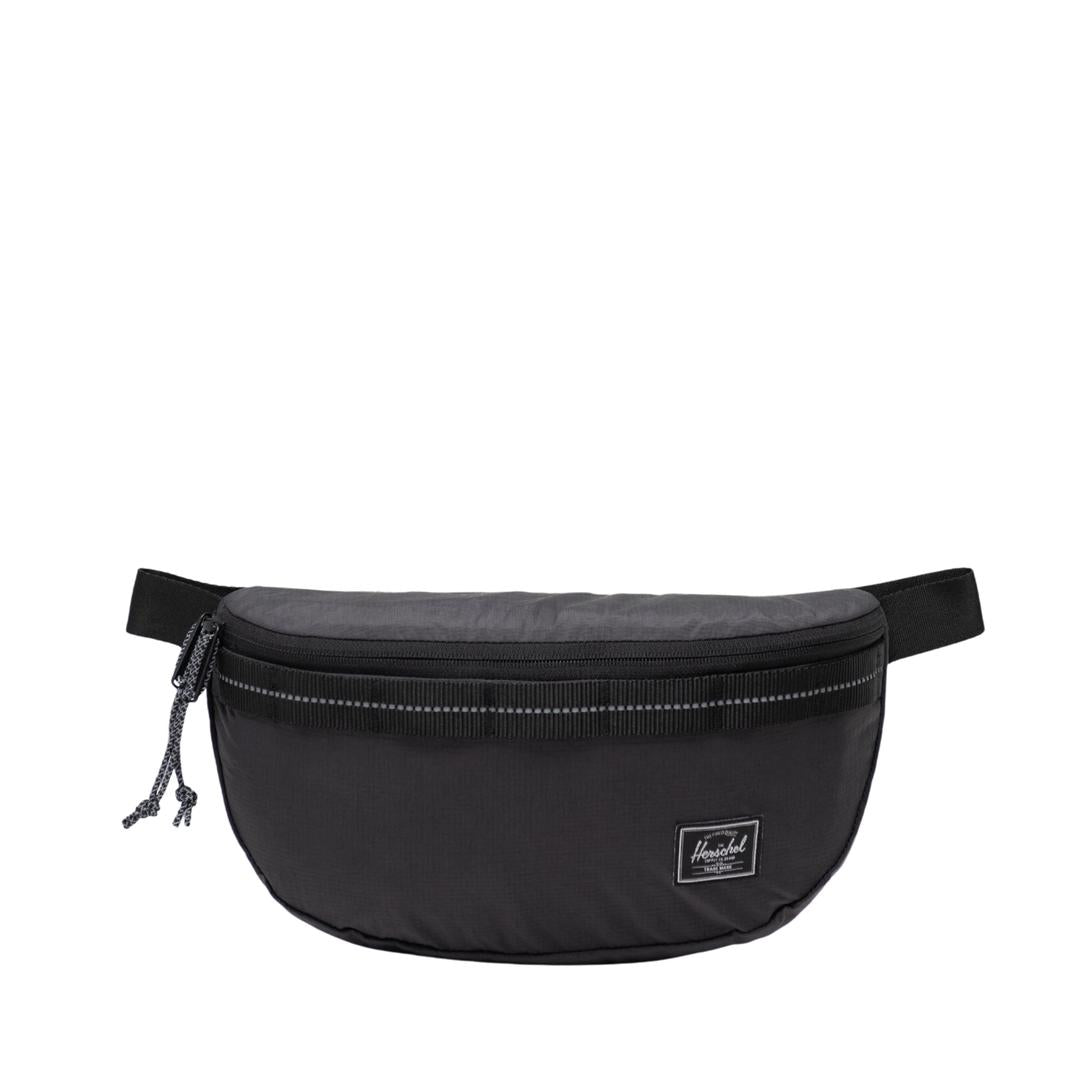 Ripstop Reflective Kaine Hip Pack - 4.5L - Herschel PH