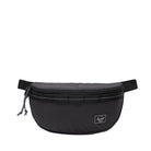 Ripstop Reflective Kaine Hip Pack - 4.5L - Herschel PH