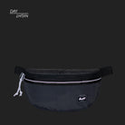 Ripstop Reflective Kaine Hip Pack - 4.5L - Herschel PH