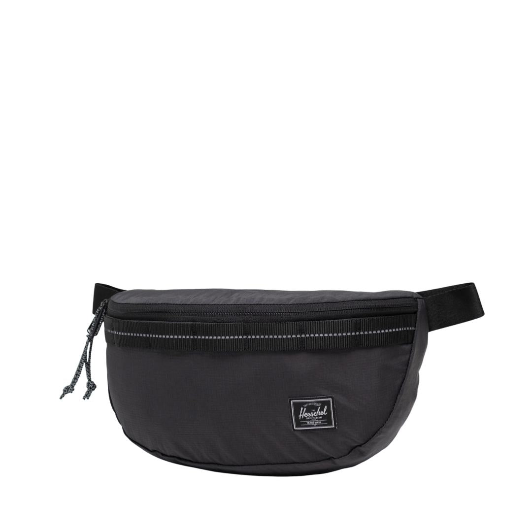 Ripstop Reflective Kaine Hip Pack - 4.5L - Herschel PH