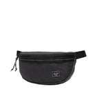 Ripstop Reflective Kaine Hip Pack - 4.5L - Herschel PH
