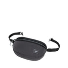 Ripstop Reflective Kaine Hip Pack - 4.5L - Herschel PH