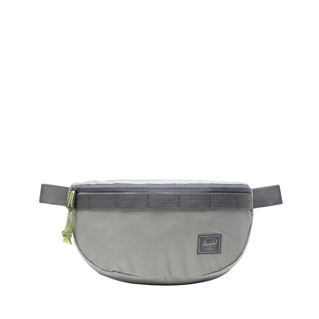 Ripstop Reflective Kaine Hip Pack - 4.5L - Herschel PH