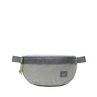Ripstop Reflective Kaine Hip Pack - 4.5L - Herschel PH