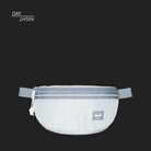 Ripstop Reflective Kaine Hip Pack - 4.5L - Herschel PH
