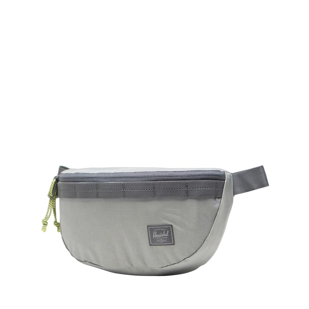 Ripstop Reflective Kaine Hip Pack - 4.5L - Herschel PH
