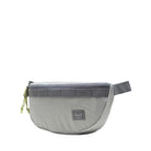 Ripstop Reflective Kaine Hip Pack - 4.5L - Herschel PH