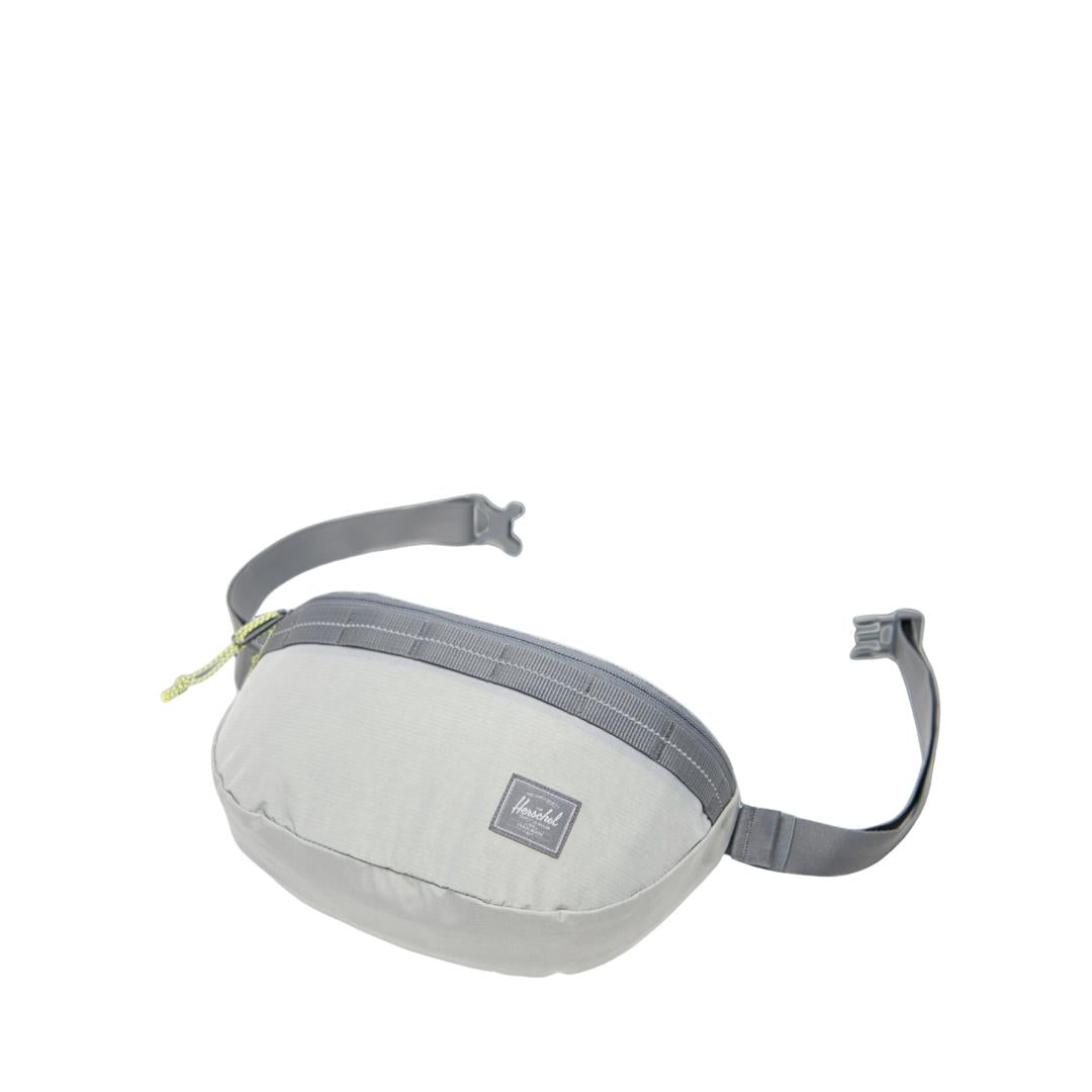 Ripstop Reflective Kaine Hip Pack - 4.5L - Herschel PH