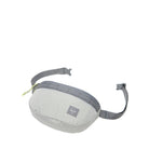 Ripstop Reflective Kaine Hip Pack - 4.5L - Herschel PH