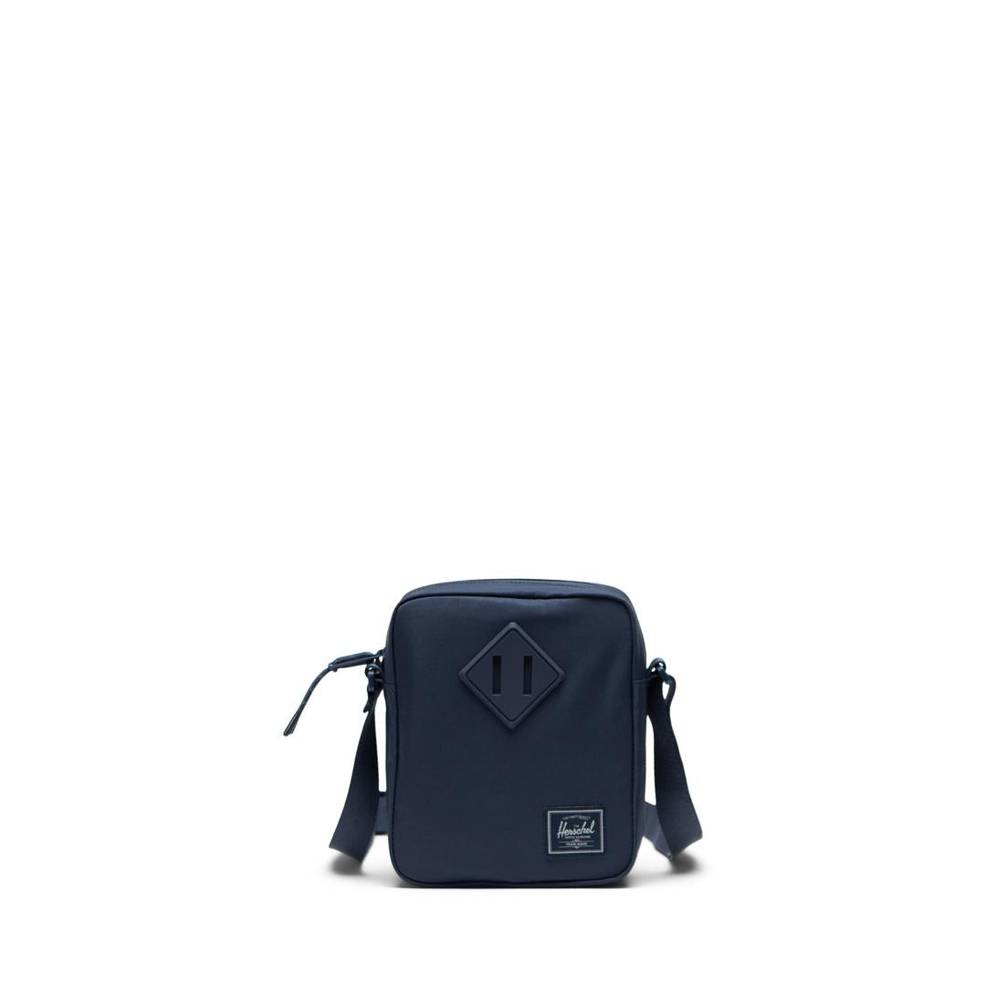Twill Heritage Crossbody - 2.5L - Herschel PH
