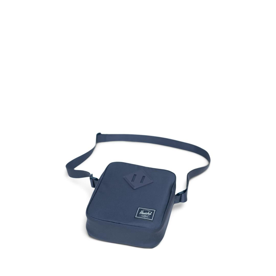 Twill Heritage Crossbody - 2.5L - Herschel PH