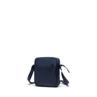 Twill Heritage Crossbody - 2.5L - Herschel PH