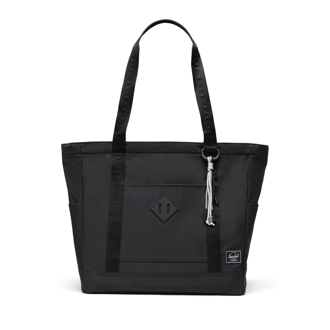 Twill Heritage Tote - 24.5L - Herschel PH