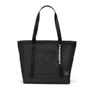 Twill Heritage Tote - 24.5L - Herschel PH