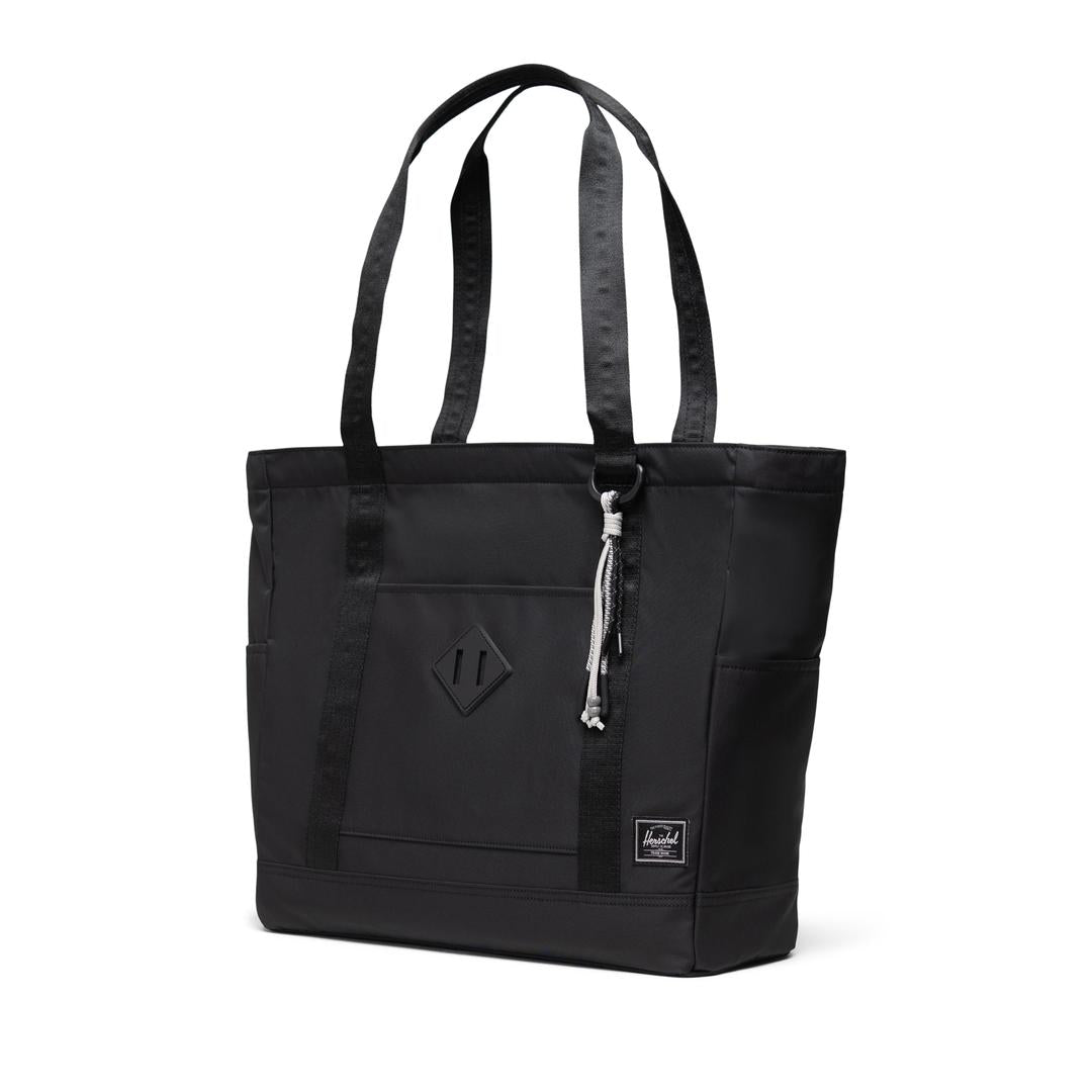 Twill Heritage Tote - 24.5L - Herschel PH