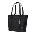 Twill Heritage Tote - 24.5L - Herschel PH