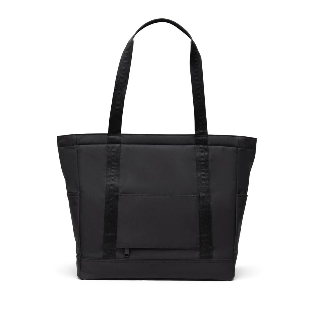 Twill Heritage Tote - 24.5L - Herschel PH