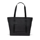 Twill Heritage Tote - 24.5L - Herschel PH