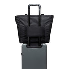 Twill Heritage Tote - 24.5L - Herschel PH