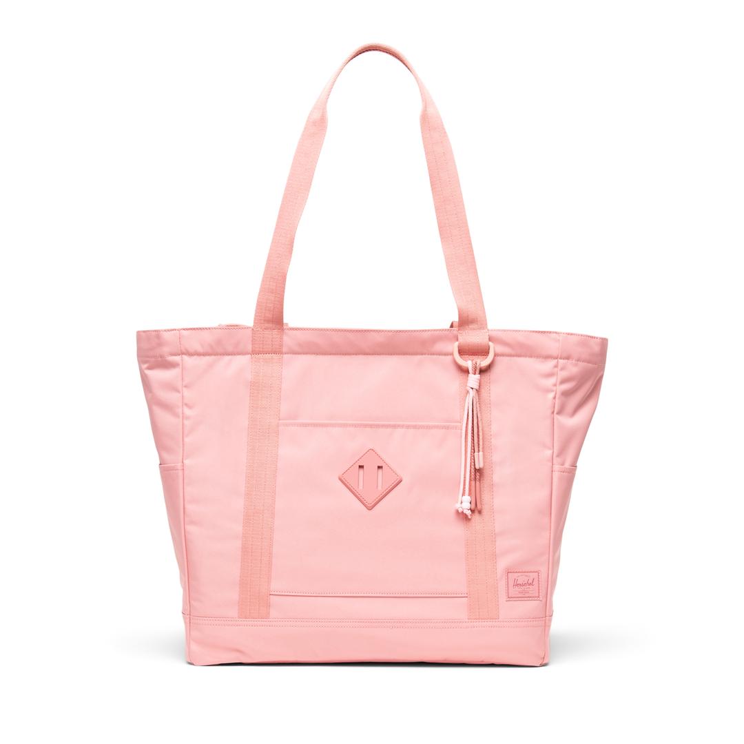 Twill Heritage Tote - 24.5L - Herschel PH