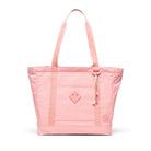 Twill Heritage Tote - 24.5L - Herschel PH