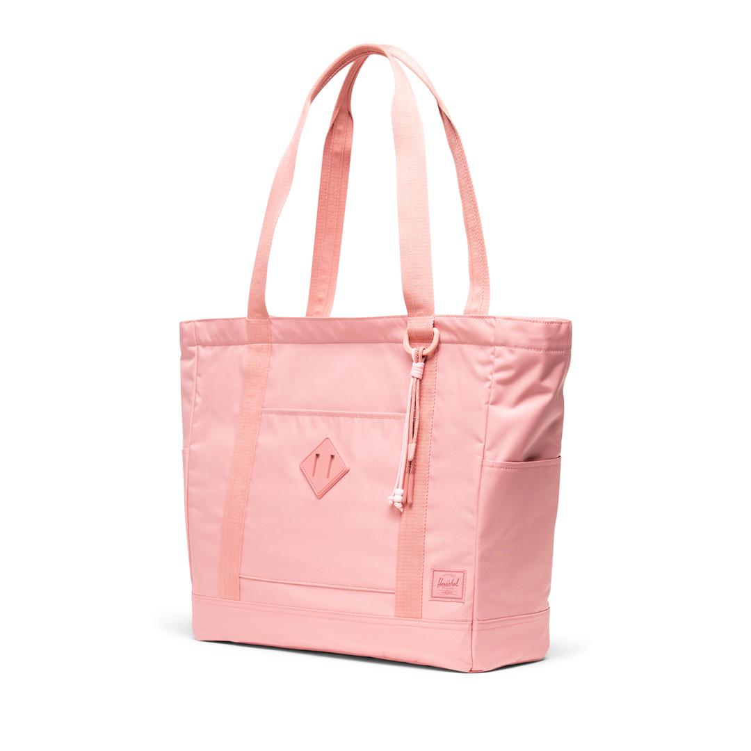 Twill Heritage Tote - 24.5L - Herschel PH