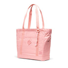 Twill Heritage Tote - 24.5L - Herschel PH