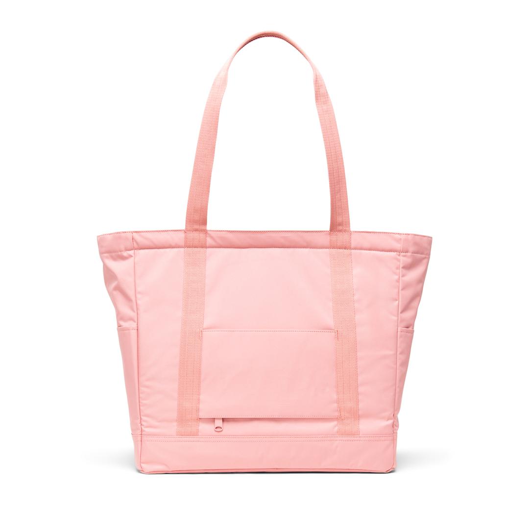 Twill Heritage Tote - 24.5L - Herschel PH