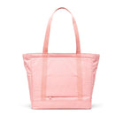 Twill Heritage Tote - 24.5L - Herschel PH