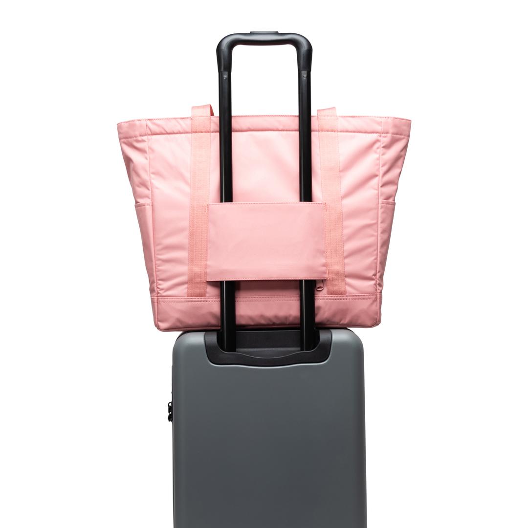 Twill Heritage Tote - 24.5L - Herschel PH