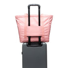 Twill Heritage Tote - 24.5L - Herschel PH