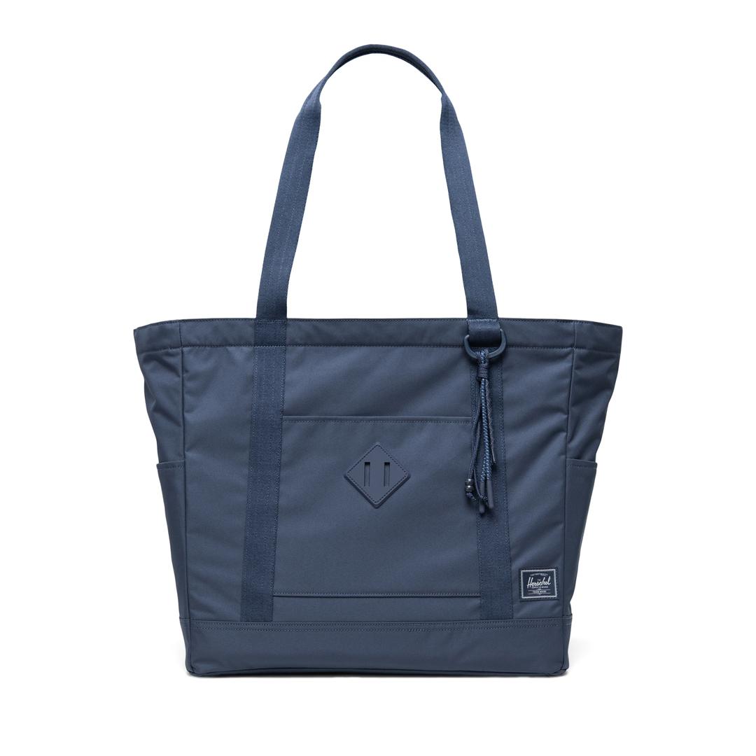 Twill Heritage Tote - 24.5L - Herschel PH