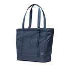Twill Heritage Tote - 24.5L - Herschel PH