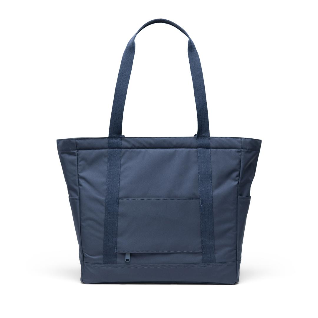 Twill Heritage Tote - 24.5L - Herschel PH