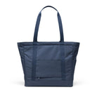 Twill Heritage Tote - 24.5L - Herschel PH