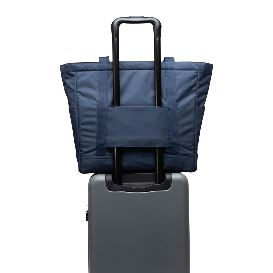 Twill Heritage Tote - 24.5L - Herschel PH