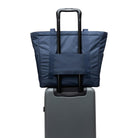 Twill Heritage Tote - 24.5L - Herschel PH