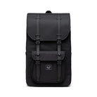 Twill Little America Backpack - 30L - Herschel PH