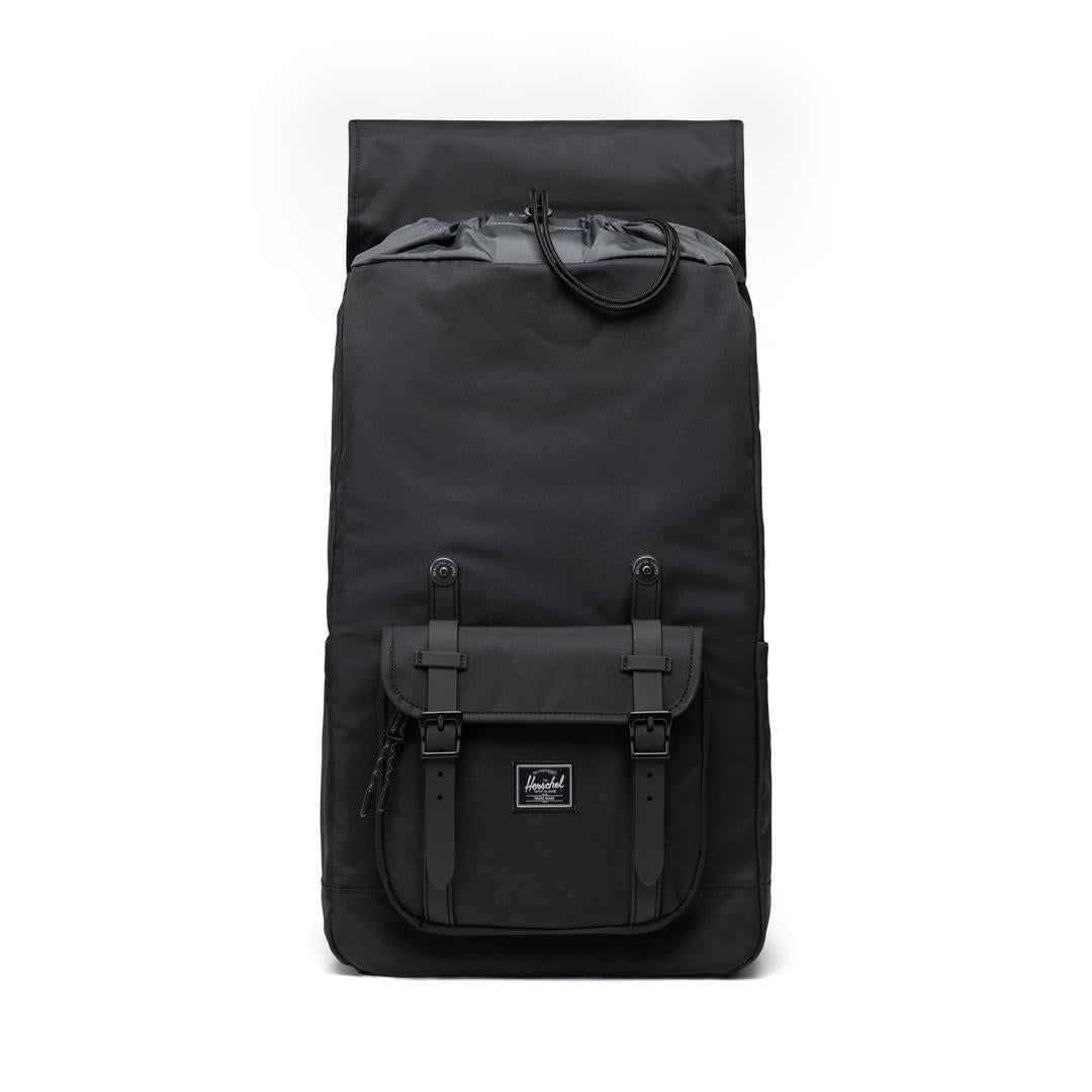 Twill Little America Backpack - 30L - Herschel PH