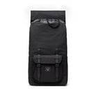 Twill Little America Backpack - 30L - Herschel PH