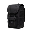 Twill Little America Backpack - 30L - Herschel PH