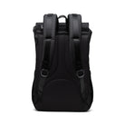 Twill Little America Backpack - 30L - Herschel PH
