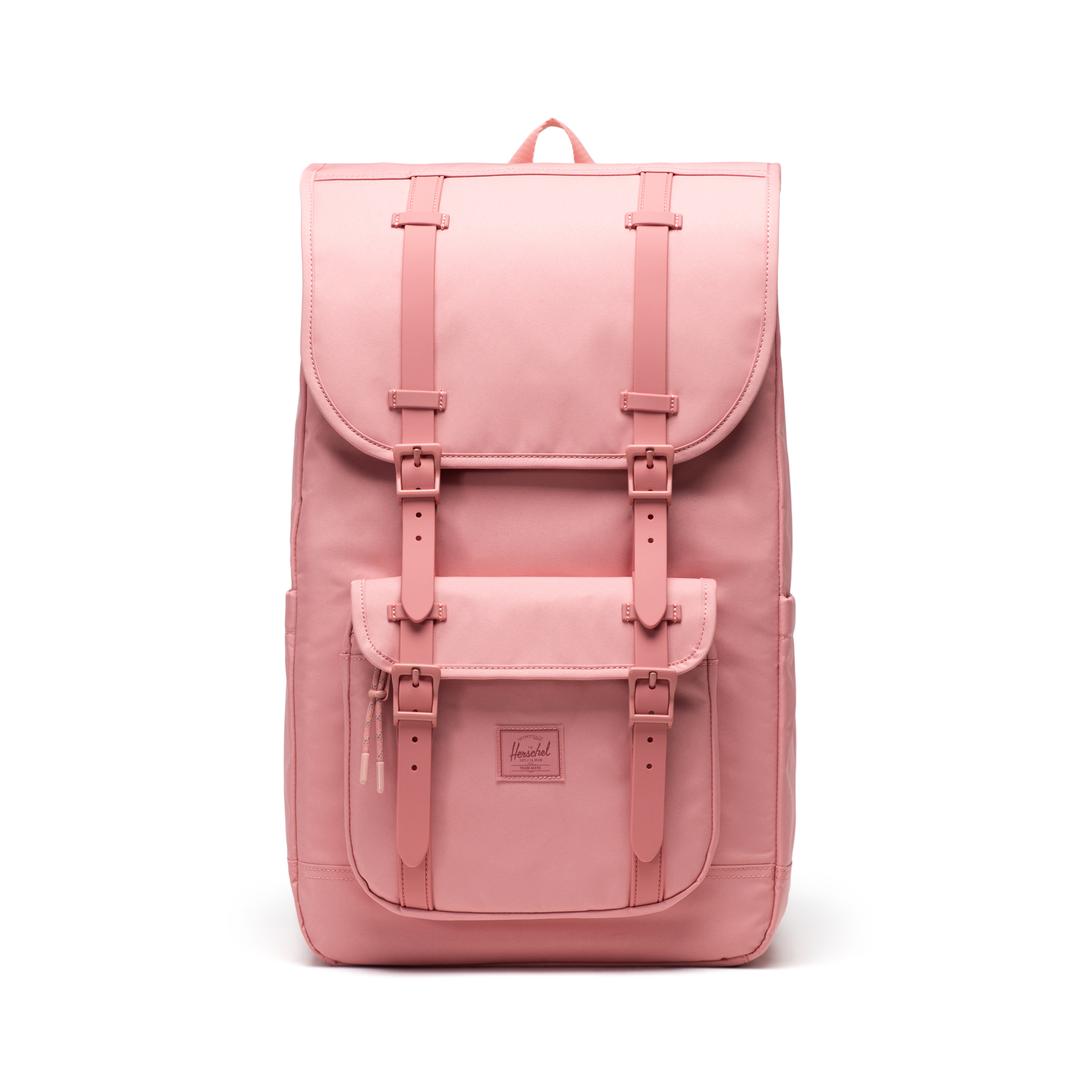Twill Little America Backpack - 30L - Herschel PH