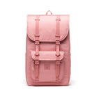 Twill Little America Backpack - 30L - Herschel PH