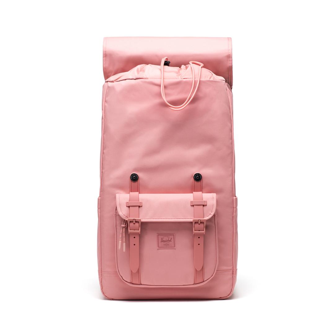 Twill Little America Backpack - 30L - Herschel PH