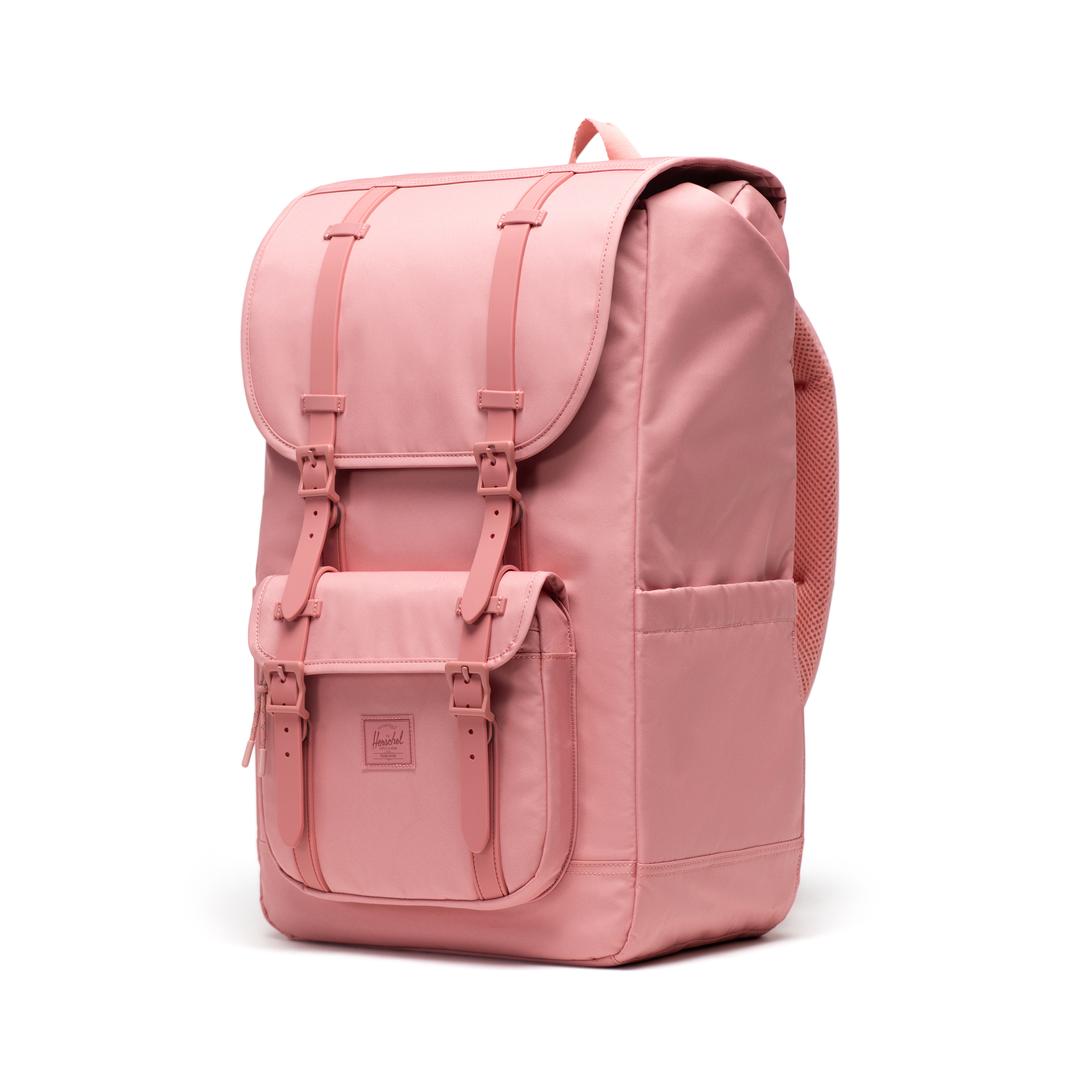 Twill Little America Backpack - 30L - Herschel PH