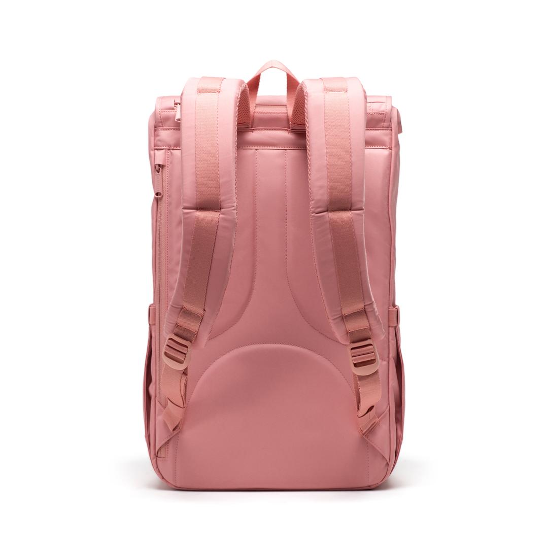 Twill Little America Backpack - 30L - Herschel PH