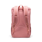 Twill Little America Backpack - 30L - Herschel PH